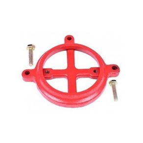 base-giratoria-n8-metalsul-23547_1