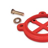 base-giratoria-n8-metalsul-23547_2