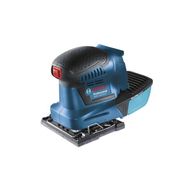 lixadeira-vibratoria-de-palma-a-bateria-gss-144vli-sem-bateria-e-sem-carregador-22679_1