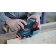 lixadeira-vibratoria-de-palma-a-bateria-gss-144vli-sem-bateria-e-sem-carregador-22679_4