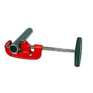 corta-tubos-de-aco-super-18-x-2-11035_1