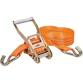 cinta-tipo-catraca-cap-08t-46mt-23599_1