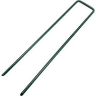 grampo-fixacao-15cm-c-20-pc-23622_1