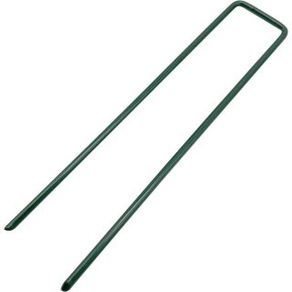 grampo-fixacao-15cm-c-20-pc-23622_1