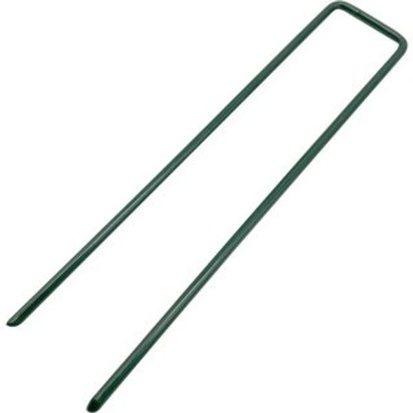 grampo-fixacao-15cm-c-20-pc-23622_1