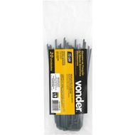 grampo-fixacao-15cm-c-20-pc-23622_2