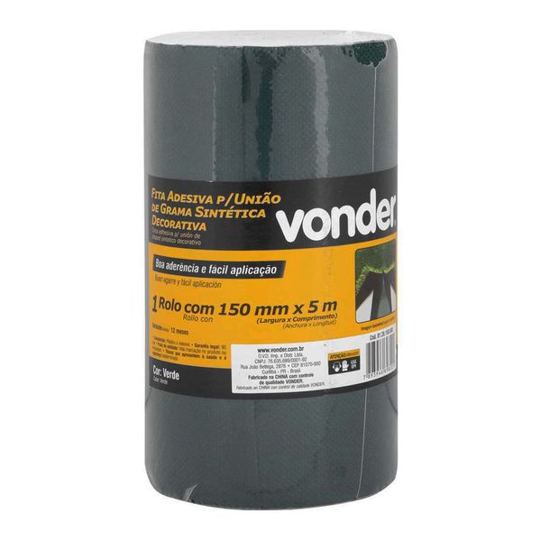 fita-uniao-adesiva-p-grama-sint-5m-23621_1