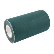 fita-uniao-adesiva-p-grama-sint-5m-23621_2