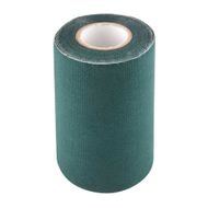 fita-uniao-adesiva-p-grama-sint-5m-23621_3