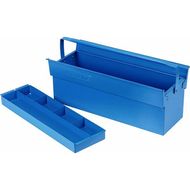 caixa-de-ferramentas-met-bau-c-band-14731_1