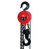 talha-com-alavanca-150-tf-x-30-m-ta-315-vonder-17830_1