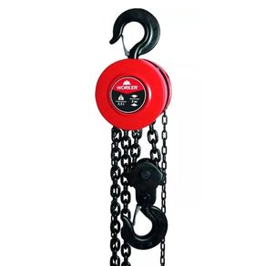 talha-com-alavanca-150-tf-x-30-m-ta-315-vonder-17830_1