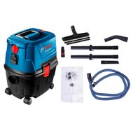 aspirador-de-po-bosch-gas-15-ps-1100w-220v-22363_1