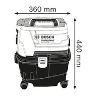 aspirador-de-po-bosch-gas-15-ps-1100w-220v-22363_3