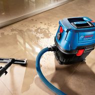 aspirador-de-po-bosch-gas-15-ps-1100w-220v-22363_4