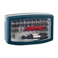 kit-de-pontas-para-parafusar-bosch-com-32-pecas-23902_1