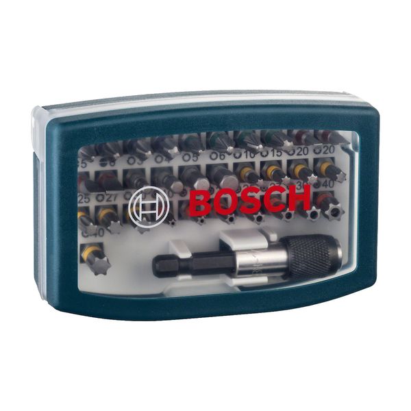 kit-de-pontas-para-parafusar-bosch-com-32-pecas-23902_1