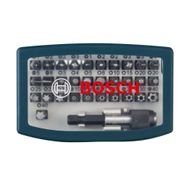 kit-de-pontas-para-parafusar-bosch-com-32-pecas-23902_3