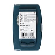 kit-de-pontas-para-parafusar-bosch-com-32-pecas-23902_4