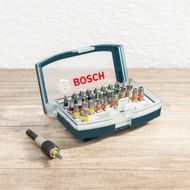 kit-de-pontas-para-parafusar-bosch-com-32-pecas-23902_5