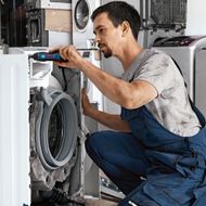 kit-de-pontas-para-parafusar-bosch-com-32-pecas-23902_6