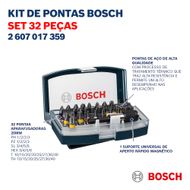 kit-de-pontas-para-parafusar-bosch-com-32-pecas-23902_8