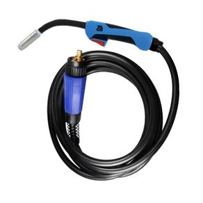 tocha-migmag-tbi-pro-153-expert-3-metros-12174_1
