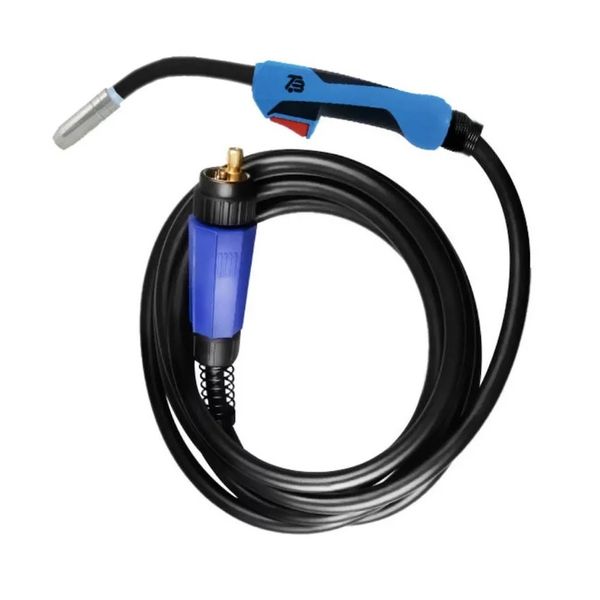 tocha-migmag-tbi-pro-153-expert-3-metros-12174_1