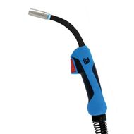 tocha-migmag-tbi-pro-153-expert-3-metros-12174_2