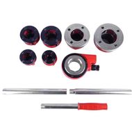 jogo-de-tarraxa-manual-para-tubos-12-a-2-pol-bspt-superego-13336_2