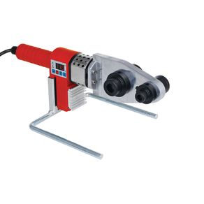 socket-welder-eco-6-pecas-rothenberg-21152_1