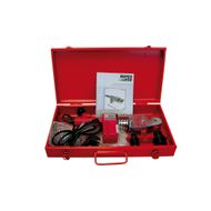 socket-welder-eco-6-pecas-rothenberg-21152_2