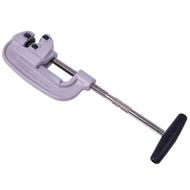 cortador-de-tubo-rothenberger-70087-inox-super-18-a-2-20152_2