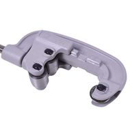 cortador-de-tubo-rothenberger-70087-inox-super-18-a-2-20152_3