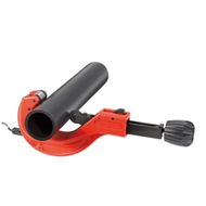 corta-tubos-de-plastico-50127mm-20151_1