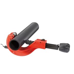 corta-tubos-de-plastico-50127mm-20151_1