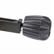 corta-tubos-de-plastico-50127mm-20151_2