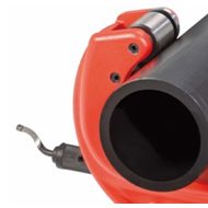 corta-tubos-de-plastico-50127mm-20151_3