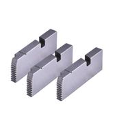 jogo-de-cossinetes-ar-npt-1-a-2-polegadas-rothenberger-21130_1