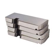 jogo-de-cossinetes-ar-npt-1-a-2-polegadas-rothenberger-21130_2