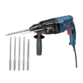martelete-perfurador-bosch-gbh-224d-820w-127v-23155_1