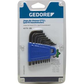 jogo-chave-torx-t7-a-t40-2-a-14mm-gedore-5120_1