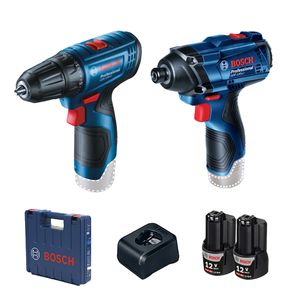 kit-paraf-gsr-120li-ch-imp-gdr-120li-22188_1