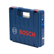 kit-paraf-gsr-120li-ch-imp-gdr-120li-22188_7