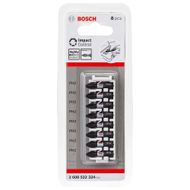 ponta-para-parafusar-bosch-phillips-ph2-25mm-impact-control-com-8-pecas-20334_1