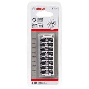 ponta-para-parafusar-bosch-phillips-ph2-25mm-impact-control-com-8-pecas-20334_1
