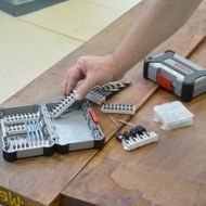 ponta-para-parafusar-bosch-phillips-ph2-25mm-impact-control-com-8-pecas-20334_3