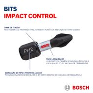 ponta-para-parafusar-bosch-phillips-ph2-25mm-impact-control-com-8-pecas-20334_4