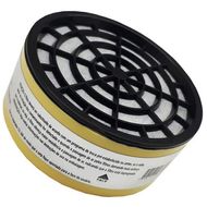 filtro-rc-carbografite-12993_1