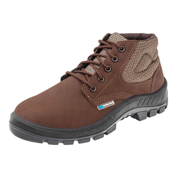 botina-50b26cbbpe-nubuck-marrom-marluvas-24072_1